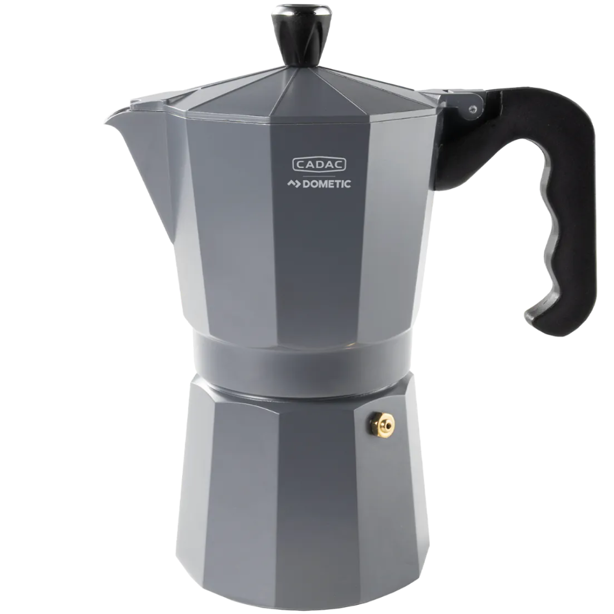 Cadac - Coffee Perculator 6 Kopjes